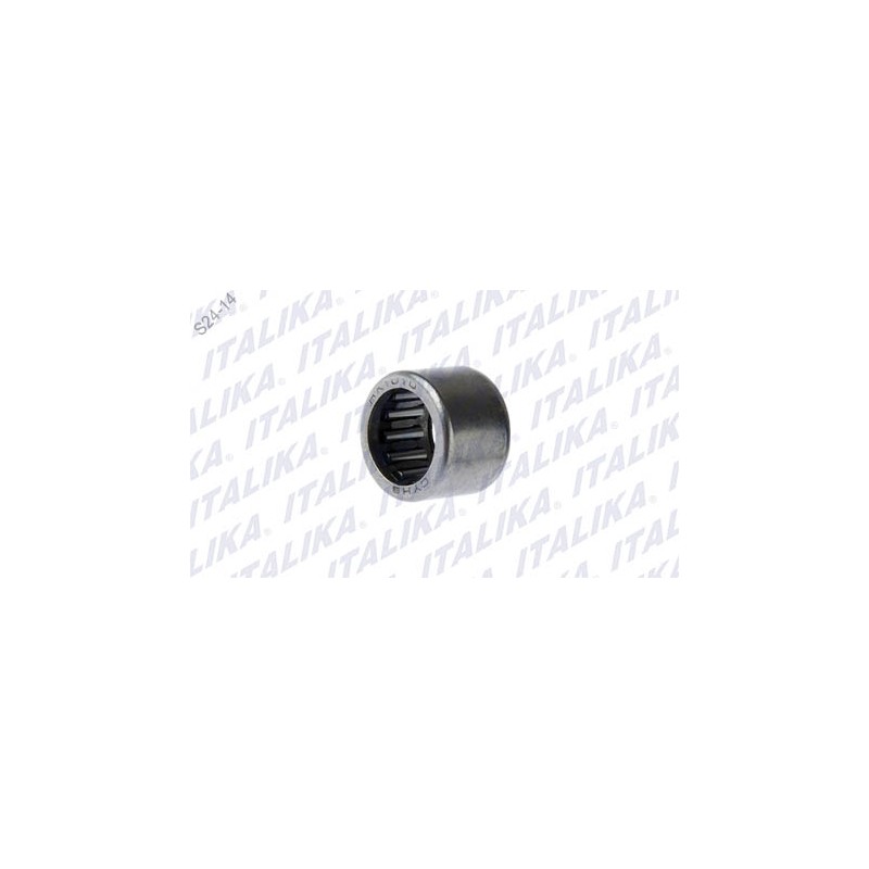 BALERO AGUJAS HK101410 RT180, FT180, AT 110 RT, FT200, AT 110 RT LED, TC200, FT200 AM, ZDM200, TC200B, AT110RTLEDAB, 250SZ, RTC2