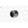 BALERO AGUJAS HK101410 RT180, FT180, AT 110 RT, FT200, AT 110 RT LED, TC200, FT200 AM, ZDM200, TC200B, AT110RTLEDAB, 250SZ, RTC2