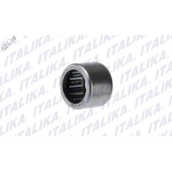 BALERO AGUJAS HK101410 RT180, FT180, AT 110 RT, FT200, AT 110 RT LED, TC200, FT200 AM, ZDM200, TC200B, AT110RTLEDAB, 250SZ, RTC2