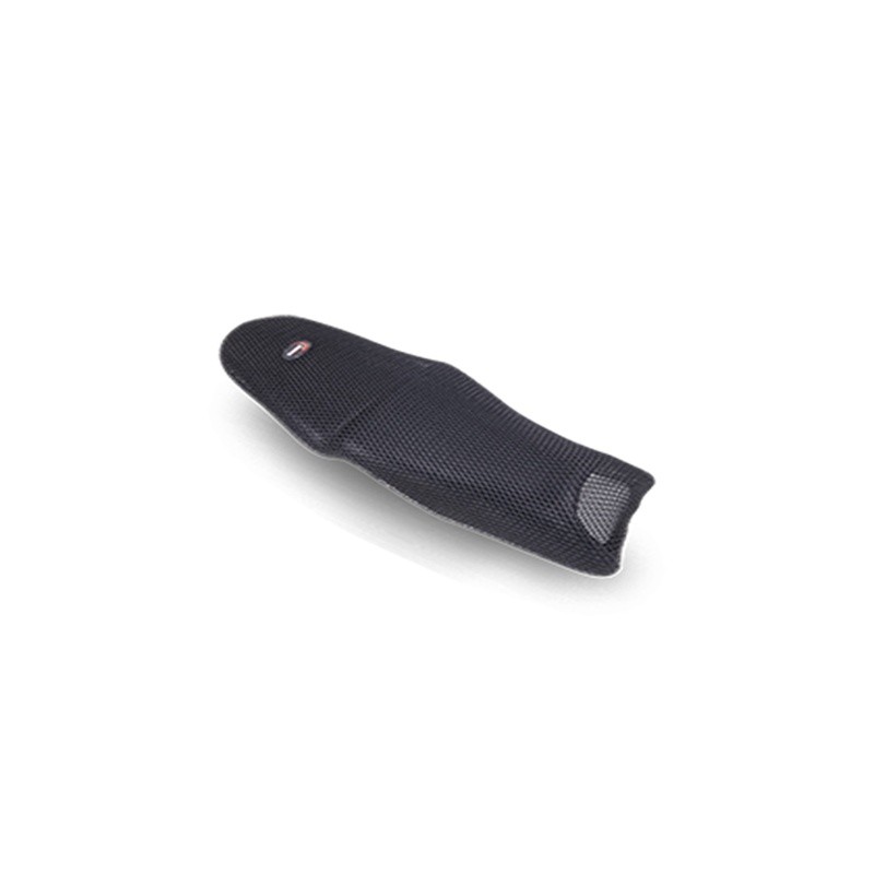 MALLA CUBRE ASIENTO L (84-52CM)