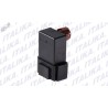 UNIDAD CDI 125FL