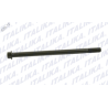 TORNILLO EJE CS125, XS125, GTS175, WS150, XS150, GS150, WS175, DS150, GTS175 LED, DS150 NEGRO, GS150 LED, XS150 NEGRO, CS125 LED