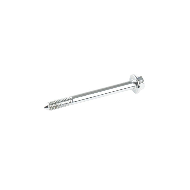 TORNILLO 8MX82 RT180, FT180, FT200