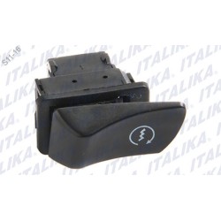 BOTON INTERRUPTOR ARRANQUE D125 2017