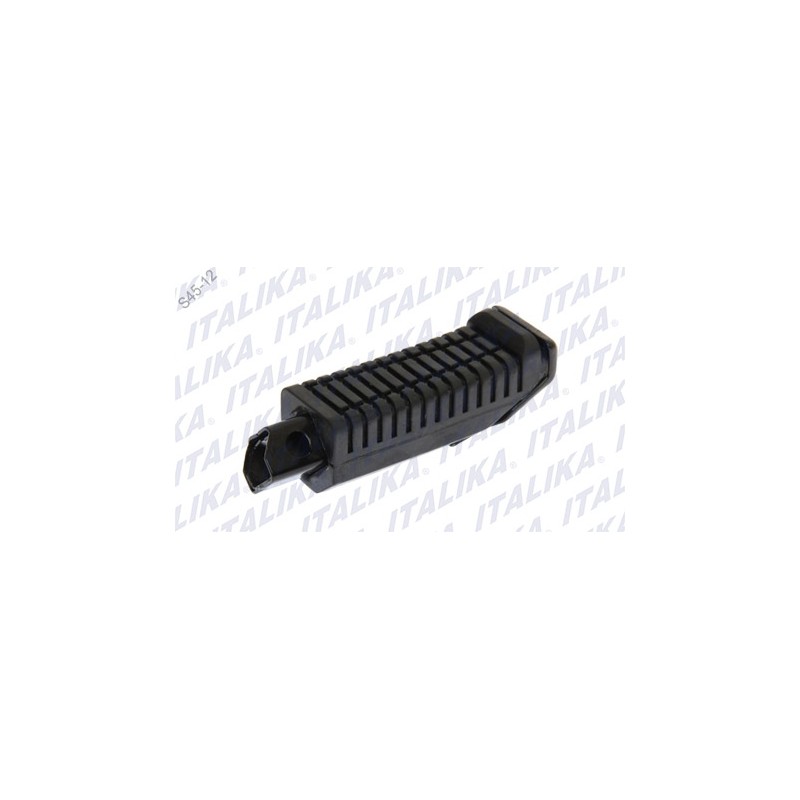 POSAPIE TRASERO IZQ AT110 SPORT