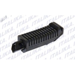 POSAPIE TRASERO IZQ AT110 SPORT