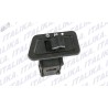 BOTON INTERRUPTOR DE FARO/LUCE DS125, DS150, GS150, GTS175, XS150, GTS175 LED, DS150 NEGRO, GS150 LED, XS150 NEGRO