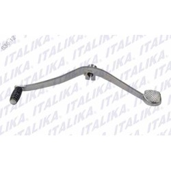 PEDAL DE CAMBIOS FT150, TITANIO