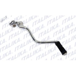PEDAL DE ARRANQUE RT200