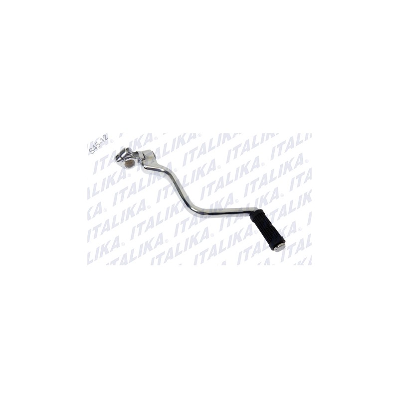 PEDAL DE ARRANQUE RT200