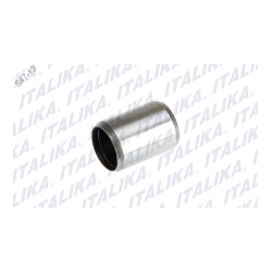 PASADOR GUIA 14X10 ZDM200