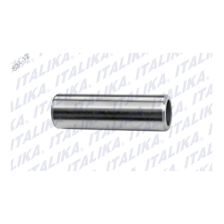 PASADOR DE PISTON AT110, TAN, FT110, XT110, AT110 SPORT, AT 110 RT, AT 110 RT LED