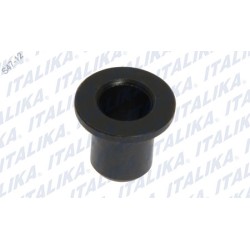 PASADOR DE ACEITE FT110, ST50
