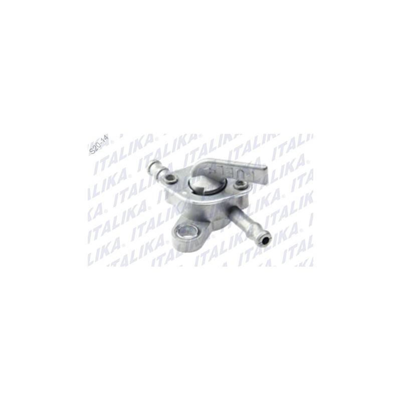 LLAVE PASO COMBUSTIBLE RT200