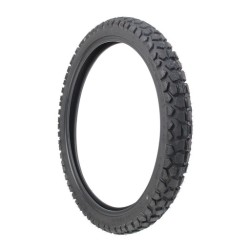 LLANTA DEL 80/100-21 DM200 GPS