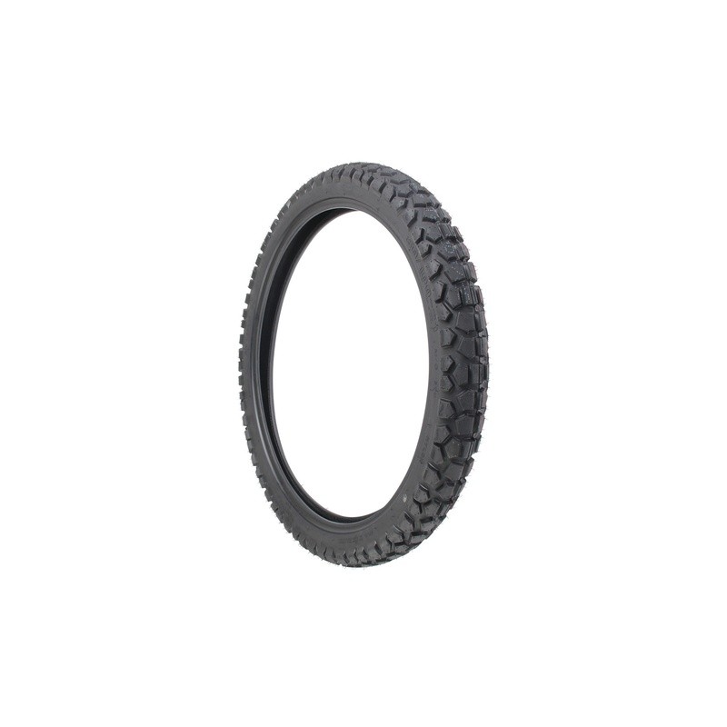 LLANTA DEL 80/100-21 DM200 GPS
