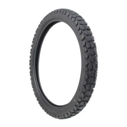 LLANTA DEL 80/100-21 DM200 GPS