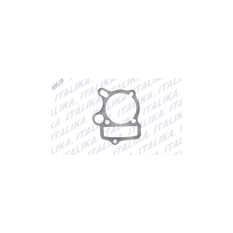 JUNTA CILINDRO DT110 DELIVERY, FT115