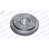 IMPULSOR DE ARRANQUE DE CLUTCH CS125 LED