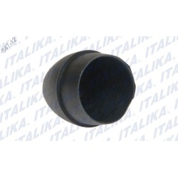 GOMA TOPE CS125