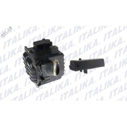 FILTRO DE AIRE FT150, FT150GT, FT150 GT GRAFITO