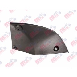 CUBIERTA DER INT TANQUE 150SZ
