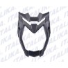 CUBIERTA  FARO FRONT 250Z