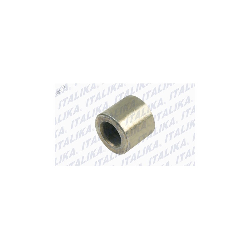 BUJE ESPACIADOR (F28×F15×24.5) RT180, FT180, FT200