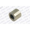 BUJE ESPACIADOR (F28×F15×24.5) RT180, FT180, FT200