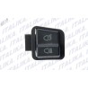 BOTON INTERRUPTOR LUZ BAJA STRADA110, XTS50