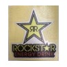 CALCOMANIA REFLEJANTE ROCKSTAR
