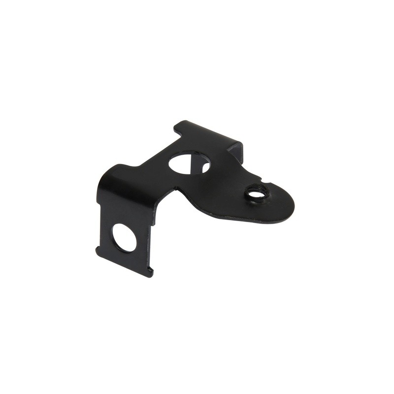 SOPORTE RELE DE ENCENDIDO FT125 CLASICA, FORZA 125, 125FL GPS