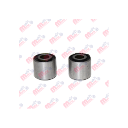 BUJE MOTOR 2 PZAS POR BOLSA