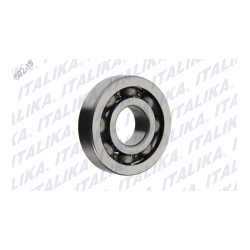 BALERO 63/28/P5 ZDM200