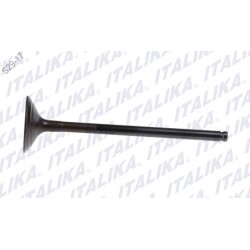 VALVULA ESCAPE 5.5X29X102 VORT-X 200