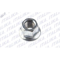 TUERCA M8X12 VORT-X 200