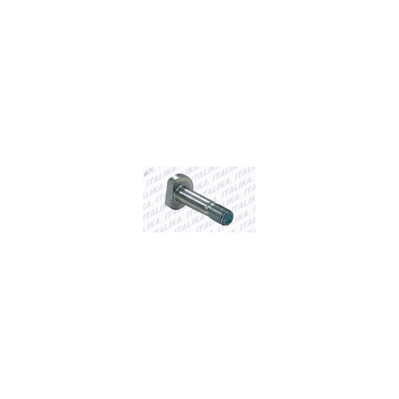 TORNILLO DE CORONA DT125
