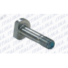 TORNILLO DE CORONA DT125