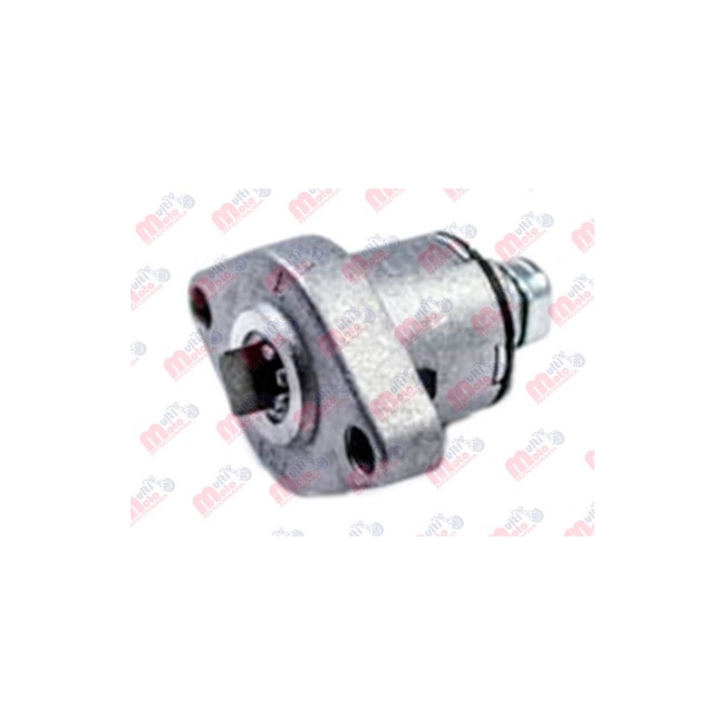 TENSOR DE CADENA CS125