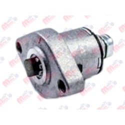 TENSOR DE CADENA CS125