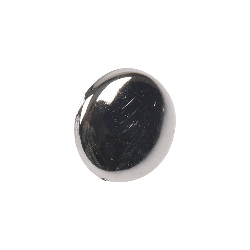 TAPON EMBELLECEDOR SUJETADOR DIR RC150 YOROBO, RC200 NEGRA