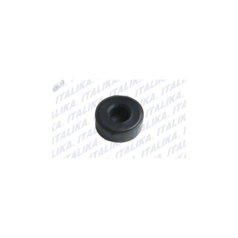 GOMA SOPORTE TANQUE COMB FT125 SPORT, XFT125, FT125 NEW SPORT, FT125 CLASICA, FT125 CHAKARERA