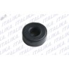 GOMA SOPORTE TANQUE COMB FT125 SPORT, XFT125, FT125 NEW SPORT, FT125 CLASICA, FT125 CHAKARERA