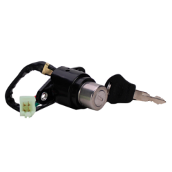 SWITCH P/MOTO DT110DEL 16-20/DT150BA 18-20/DT150BA 18-20/FT115 16-19/FT-25RO NUEVA