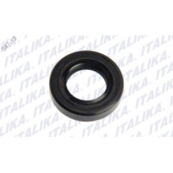 SELLO DE ACEITE 16X28X7 RT180, FT180, FT200, TC200