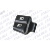 BOTON INTERRUPTOR DE LUZ BAJA DS125, DS150, GS150, GTS175, XS150, GTS175 LED, DS150 NEGRO, GS150 LED, XS150 NEGRO