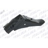 SALPICADERA TRASERA FT150