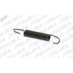 RESORTE PEDAL FRENO DT110 DELIVERY, FT115