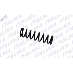 RESORTE DE SUJECION ATV150-II CON REVERSA