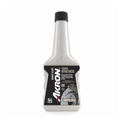LIQUIDO DE FRENOS DOT 3 AKRON